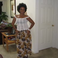 Img_0091_listing