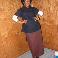 Blue_linen_pull_over_listing