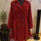 Dsc04310_grid