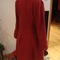 Dsc04311_grid