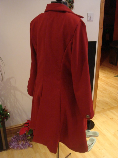 Dsc04311_large