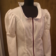 Pc200190_listing