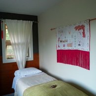 Arbutus_listing