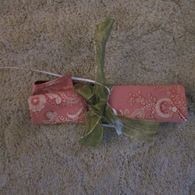 Knittingrolltied_listing