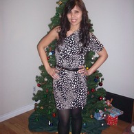 New_year_s_eve_016_listing