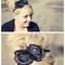 Lavieheadband_grid