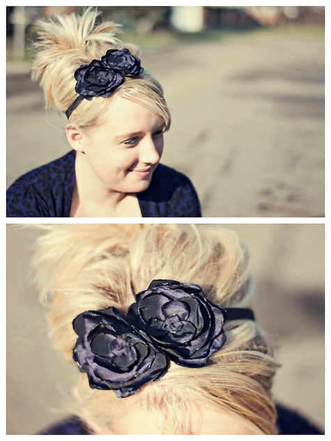 Lavieheadband_large