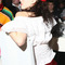 Fotopozarskis-2010_12_17__673_grid