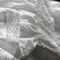 Img_1724_grid
