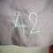 Dsc07621_grid