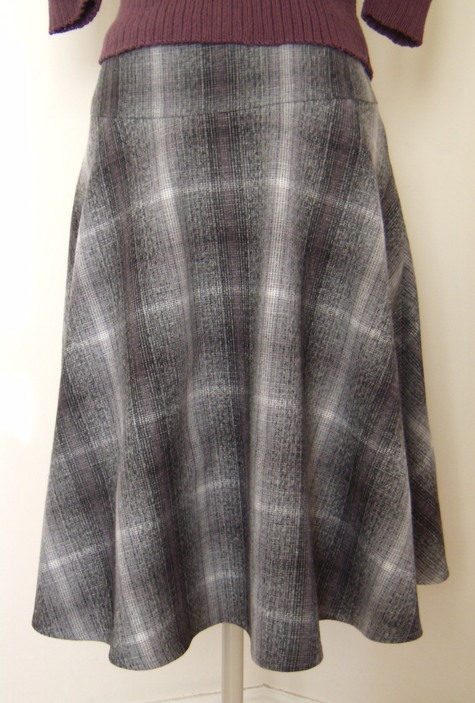 Gedc2795_large