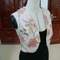 Dsc02371_grid
