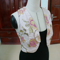 Dsc02371_listing