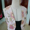 Dsc02372_grid