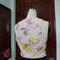 Dsc02377_grid