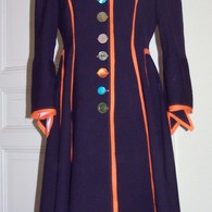 Coat_front_listing