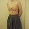 Dscf1607_grid