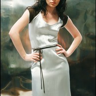 06-may2-0267_listing