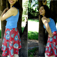 Burdastyle1_copia_listing