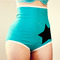 Widowmspanks_grid