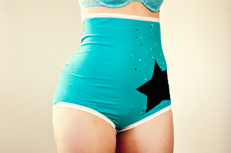 Widowmspanks_large