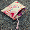 Widowpouchheart_grid