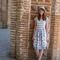 Img_2600_grid