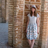 Img_2600_listing