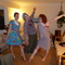 P1000184_grid
