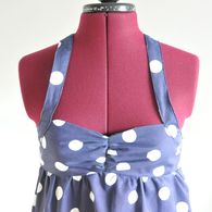 Bust_closer_listing