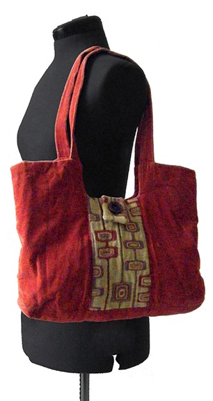 Retro_scrap_purse_01_large