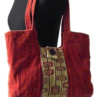 Retro_scrap_purse_01_listing