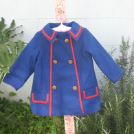 028_listing