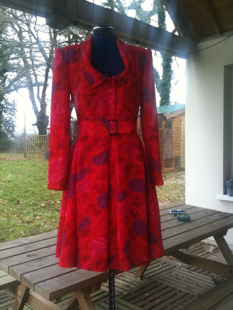 Photo-1_large