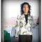 Blazing_blazer_grid