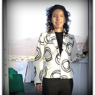 Blazing_blazer_listing