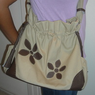 Dscn2267_listing