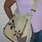 Dscn2268_grid
