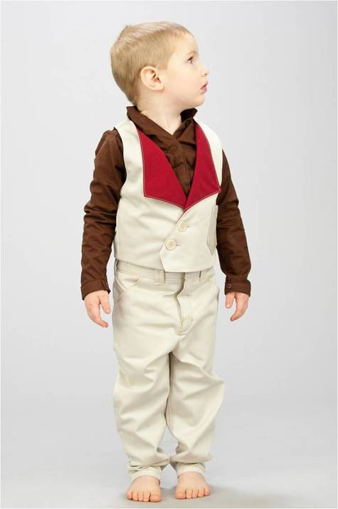 Vest1_large