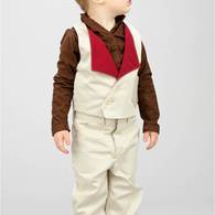Vest1_listing