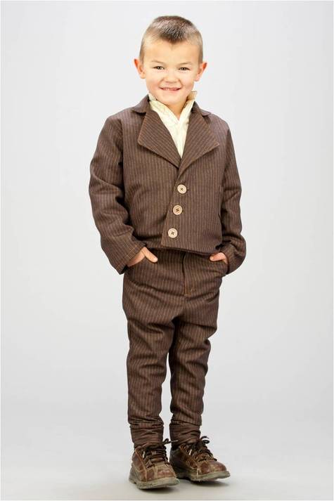 Brown1_large