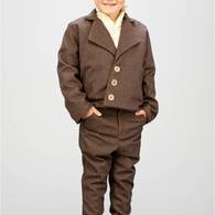 Brown1_listing