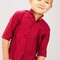 Redshirt2_grid