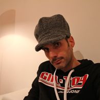 Sarahhat1_listing