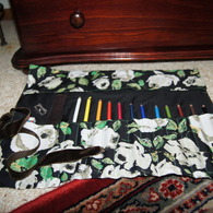 Dsc02715_listing