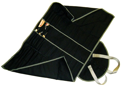 Sharps_storage_roll_01_large