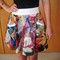Fashion_001_grid