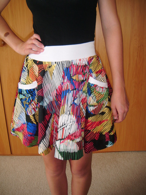 Fashion_001_large