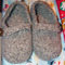 Mom-slippers_grid