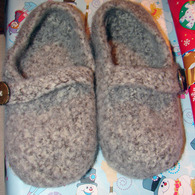 Mom-slippers_listing